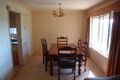 Property photo of 21 Parmelia Way Craigie WA 6025