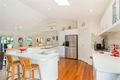 Property photo of 4 Currumbin Creek Road Currumbin Waters QLD 4223