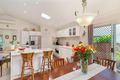 Property photo of 4 Currumbin Creek Road Currumbin Waters QLD 4223