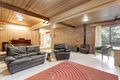Property photo of 3 View Court Heathmont VIC 3135