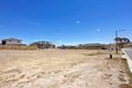 Property photo of 76 Blizzard Circuit Forde ACT 2914