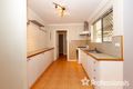 Property photo of 12 Baryna Street Armadale WA 6112