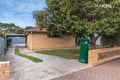 Property photo of 29 Gilbert Road Somerton Park SA 5044