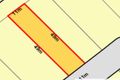 Property photo of 83 Wilson Street Broken Hill NSW 2880