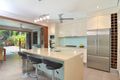 Property photo of 25/14-32 Barrier Street Port Douglas QLD 4877