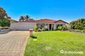 Property photo of 13 Fantail Way Huntingdale WA 6110