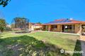 Property photo of 13 Fantail Way Huntingdale WA 6110