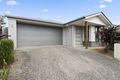 Property photo of 5 Cook Lane Logan Reserve QLD 4133