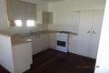 Property photo of 12 Clarke Street Bargara QLD 4670