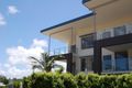 Property photo of 734/3 Pendraat Parade Hope Island QLD 4212