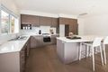 Property photo of 25B Fromer Street Bentleigh VIC 3204