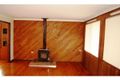 Property photo of 28 Lagoon Drive Glenbrook NSW 2773
