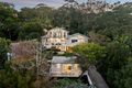 Property photo of 167 Avalon Parade Avalon Beach NSW 2107