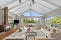 Property photo of 167 Avalon Parade Avalon Beach NSW 2107