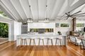 Property photo of 167 Avalon Parade Avalon Beach NSW 2107