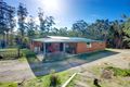 Property photo of 20 Creeleys Road Sassafras TAS 7307