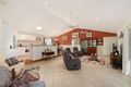 Property photo of 4 Currumbin Creek Road Currumbin Waters QLD 4223