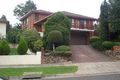 Property photo of 33 Saladin Avenue Glen Waverley VIC 3150