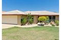 Property photo of 10 Waratah Way Morayfield QLD 4506