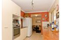 Property photo of 10 Waratah Way Morayfield QLD 4506
