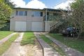 Property photo of 7 Lowanna Street Slacks Creek QLD 4127