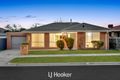 Property photo of 60 Gerard Street Dandenong VIC 3175