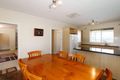 Property photo of 134 Brodie Road Morphett Vale SA 5162
