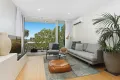 Property photo of 16/28 Gower Street Summer Hill NSW 2130