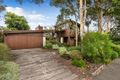 Property photo of 25 Chatsworth Avenue Brighton VIC 3186
