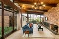 Property photo of 25 Chatsworth Avenue Brighton VIC 3186