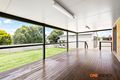 Property photo of 103 Gardner Circuit Singleton Heights NSW 2330