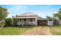 Property photo of 12 Railway Street Cambooya QLD 4358