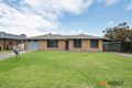 Property photo of 103 Gardner Circuit Singleton Heights NSW 2330