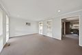 Property photo of 3 Lambolle Court St Albans VIC 3021