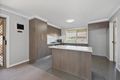 Property photo of 3 Lambolle Court St Albans VIC 3021