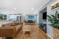Property photo of 8 Avalon Court Ormeau QLD 4208
