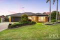 Property photo of 8 Avalon Court Ormeau QLD 4208