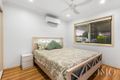 Property photo of 8 Avalon Court Ormeau QLD 4208