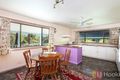 Property photo of 333 Gowings Hill Road Dondingalong NSW 2440