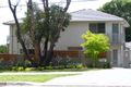 Property photo of 4/12-16 Milburn Road Gymea NSW 2227