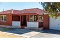 Property photo of 7 Escalus Street Coolbellup WA 6163