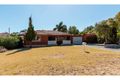 Property photo of 7 Escalus Street Coolbellup WA 6163