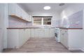 Property photo of 7 Escalus Street Coolbellup WA 6163