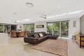 Property photo of 20 Skandia Terrace Coomera QLD 4209