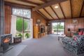 Property photo of 880 Burke And Wills Track Benloch VIC 3435