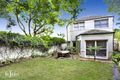Property photo of 2/311A Bronte Road Waverley NSW 2024