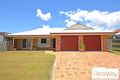 Property photo of 7 Stevens Close Kawungan QLD 4655