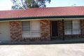 Property photo of 7/3 Rosegum Place Redbank Plains QLD 4301