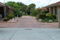Property photo of 5/46 Banksia Street Joondanna WA 6060
