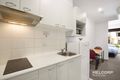 Property photo of 161/488 Swanston Street Carlton VIC 3053